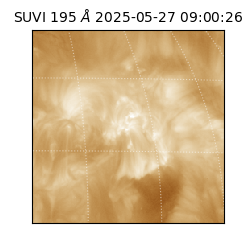 suvi - 2025-05-27T09:00:26.225000