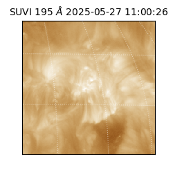 suvi - 2025-05-27T11:00:26.573000