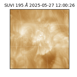 suvi - 2025-05-27T12:00:26.745000