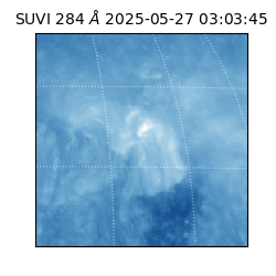 suvi - 2025-05-27T03:03:45.193000