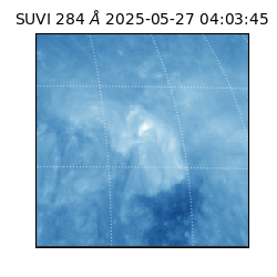 suvi - 2025-05-27T04:03:45.349000