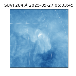 suvi - 2025-05-27T05:03:45.535000