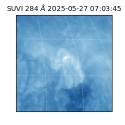 suvi - 2025-05-27T07:03:45.883000