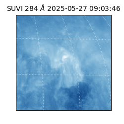 suvi - 2025-05-27T09:03:46.227000