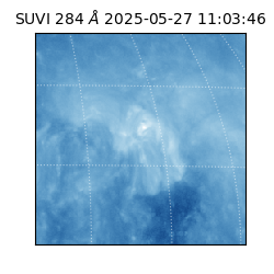 suvi - 2025-05-27T11:03:46.573000