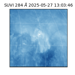 suvi - 2025-05-27T13:03:46.919000