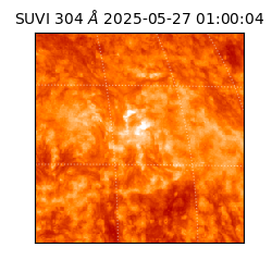 suvi - 2025-05-27T01:00:04.843000