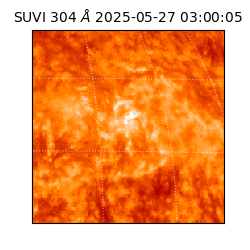 suvi - 2025-05-27T03:00:05.191000