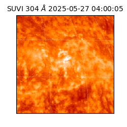 suvi - 2025-05-27T04:00:05.367000