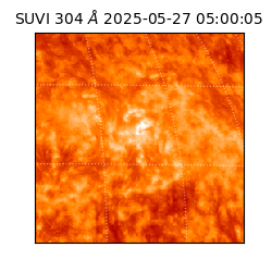 suvi - 2025-05-27T05:00:05.533000