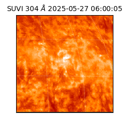 suvi - 2025-05-27T06:00:05.707000