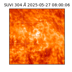 suvi - 2025-05-27T08:00:06.055000