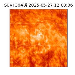 suvi - 2025-05-27T12:00:06.745000