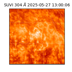 suvi - 2025-05-27T13:00:06.917000