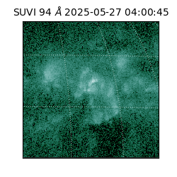 suvi - 2025-05-27T04:00:45.365000