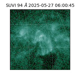 suvi - 2025-05-27T06:00:45.709000