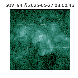 suvi - 2025-05-27T08:00:46.057000