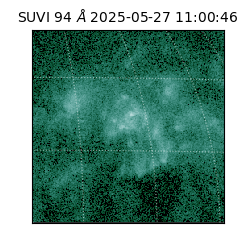 suvi - 2025-05-27T11:00:46.573000