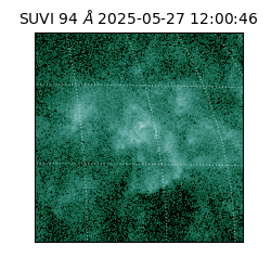 suvi - 2025-05-27T12:00:46.747000