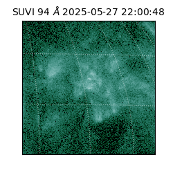 suvi - 2025-05-27T22:00:48.461000