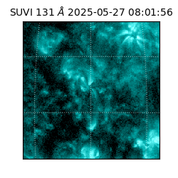 suvi - 2025-05-27T08:01:56.052000