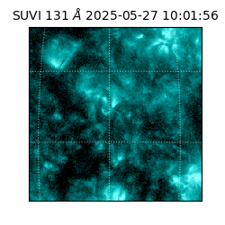 suvi - 2025-05-27T10:01:56.396000