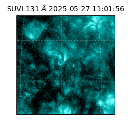 suvi - 2025-05-27T11:01:56.570000