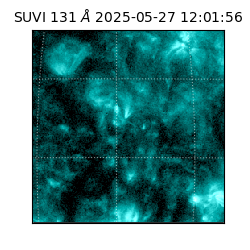 suvi - 2025-05-27T12:01:56.742000