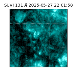 suvi - 2025-05-27T22:01:58.456000