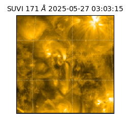 suvi - 2025-05-27T03:03:15.203000