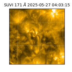 suvi - 2025-05-27T04:03:15.373000