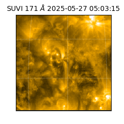 suvi - 2025-05-27T05:03:15.529000