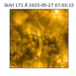 suvi - 2025-05-27T07:03:15.893000