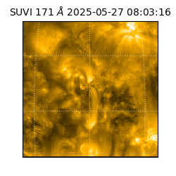 suvi - 2025-05-27T08:03:16.065000