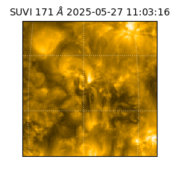 suvi - 2025-05-27T11:03:16.583000