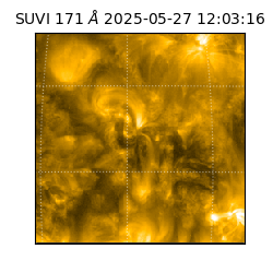 suvi - 2025-05-27T12:03:16.755000