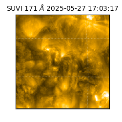 suvi - 2025-05-27T17:03:17.617000