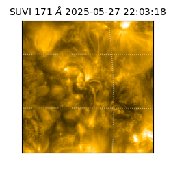 suvi - 2025-05-27T22:03:18.469000