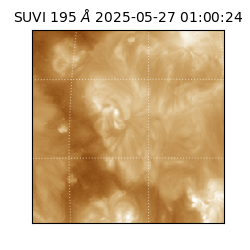 suvi - 2025-05-27T01:00:24.845000
