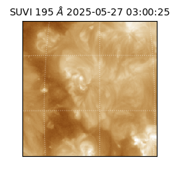 suvi - 2025-05-27T03:00:25.191000