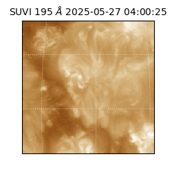 suvi - 2025-05-27T04:00:25.369000