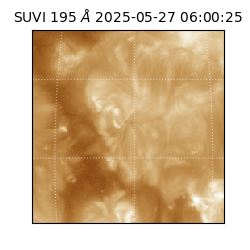 suvi - 2025-05-27T06:00:25.709000