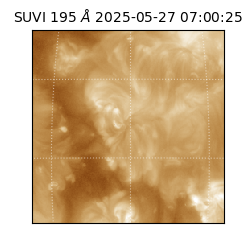 suvi - 2025-05-27T07:00:25.883000