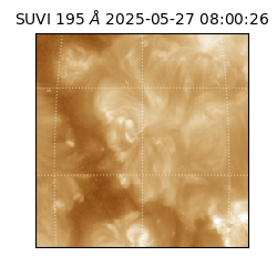 suvi - 2025-05-27T08:00:26.055000