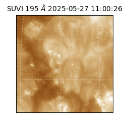 suvi - 2025-05-27T11:00:26.573000