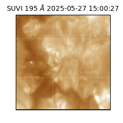 suvi - 2025-05-27T15:00:27.263000