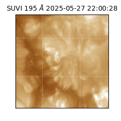 suvi - 2025-05-27T22:00:28.459000