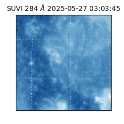 suvi - 2025-05-27T03:03:45.193000