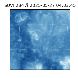 suvi - 2025-05-27T04:03:45.349000