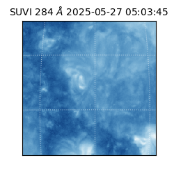 suvi - 2025-05-27T05:03:45.535000